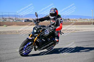 media/Apr-05-2025-YCRS ChampSchool (Sat) [[2bc5d6eff5]]/Paddock and Classroom/